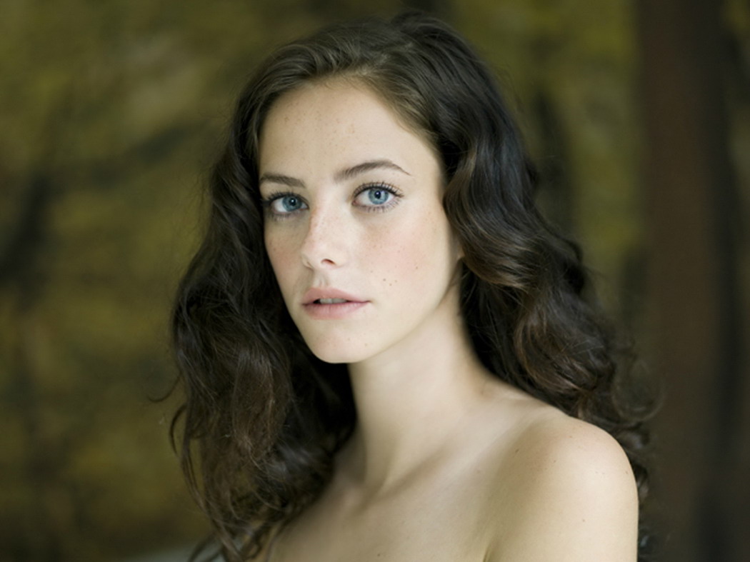 Hot and Sexy Girl Mixed Pic (mobileapk24.blogspot.in).jpg (6).jpg